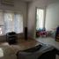 3 Bedroom Villa for sale in Cilandak Town Square, Cilandak, Pesanggrahan