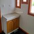 4 Habitación Casa en venta en Valparaíso, Limache, Quillota, Valparaíso