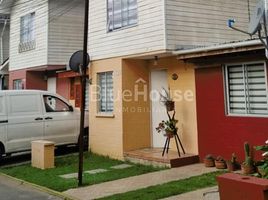 4 Habitación Casa en venta en Valparaíso, Limache, Quillota, Valparaíso