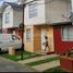 4 Schlafzimmer Villa zu verkaufen in Limache, Valparaiso, Limache, Quillota