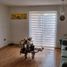 4 Habitación Casa en venta en Valparaíso, Limache, Quillota, Valparaíso