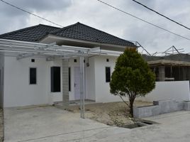 3 Kamar Rumah for sale in Pekan Baru, Riau, Tampan, Pekan Baru