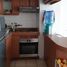 2 Habitación Departamento en venta en Cordillera, Santiago, Puente Alto, Cordillera