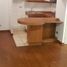 2 Habitación Departamento en venta en Cordillera, Santiago, Puente Alto, Cordillera