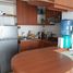 2 Habitación Departamento en venta en Cordillera, Santiago, Puente Alto, Cordillera
