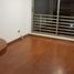 2 Habitación Departamento en venta en Cordillera, Santiago, Puente Alto, Cordillera