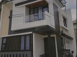 3 Bedroom Villa for sale in 23 Paskal Shopping Center, Andir, Sukajadi