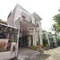 Maison 4 chambre à vendre à Depok, Yogyakarta, Depok, Sleman