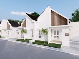 2 Bedroom House for sale in Klaten Selatan, Klaten, Klaten Selatan