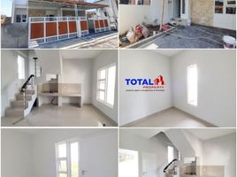 2 Bedroom Villa for sale in Level 21 Mall, Denpasar Timur, Denpasar Barat