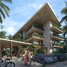 2 Habitación Apartamento en venta en Cozumel, Quintana Roo, Cozumel
