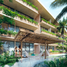 2 Habitación Apartamento en venta en Cozumel, Quintana Roo, Cozumel