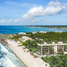 2 Habitación Apartamento en venta en Cozumel, Quintana Roo, Cozumel