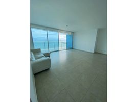 2 Habitación Apartamento en alquiler en Panamá, Bella Vista, Ciudad de Panamá, Panamá