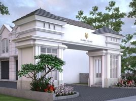 2 Bedroom Villa for sale in 23 Paskal Shopping Center, Andir, Sumurbandung