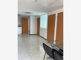 50 m² Office for rent in Mexiko, Naucalpan De Juarez, Mexico, Mexiko