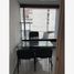 50 m² Office for rent in Mexiko, Naucalpan De Juarez, Mexico, Mexiko