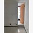 50 m² Office for rent in Mexiko, Naucalpan De Juarez, Mexico, Mexiko