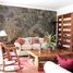 9 Bedroom Villa for sale in Santiago, Colina, Chacabuco, Santiago
