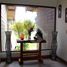 9 Bedroom Villa for sale in Santiago, Colina, Chacabuco, Santiago