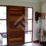 9 Bedroom Villa for sale in Santiago, Colina, Chacabuco, Santiago