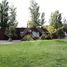 9 Bedroom Villa for sale in Santiago, Colina, Chacabuco, Santiago