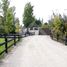9 Bedroom Villa for sale in Colina, Santiago, Colina