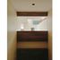 Maison 4 chambre à vendre à Morelia, Michoacan, Morelia