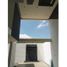 Maison 4 chambre à vendre à Morelia, Michoacan, Morelia