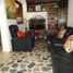 3 Bedroom House for sale in San Jose De Cucuta, Norte De Santander, San Jose De Cucuta