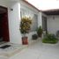 3 Bedroom Villa for sale in San Jose De Cucuta, Norte De Santander, San Jose De Cucuta