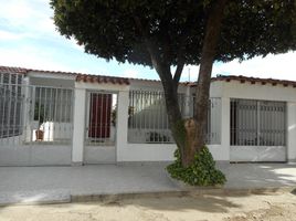 3 Habitación Villa en venta en Colombia, San Jose De Cucuta, Norte De Santander, Colombia