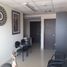 28 SqM Office for sale in Guayas, Guayaquil, Guayaquil, Guayas