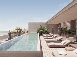 3 Bedroom Condo for sale in Cancun, Quintana Roo, Cancun