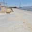  Grundstück zu verkaufen in Tijuana, Baja California, Tijuana