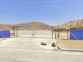  Grundstück zu verkaufen in Tijuana, Baja California, Tijuana