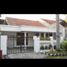 5 Bedroom House for sale in Rungkut, Surabaya, Rungkut