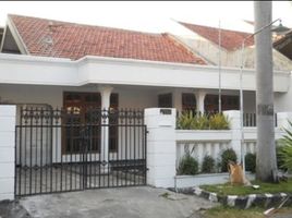 5 Bedroom House for sale in Rungkut, Surabaya, Rungkut