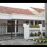 5 Bedroom House for sale in Rungkut, Surabaya, Rungkut