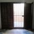 3 Schlafzimmer Haus zu verkaufen in Torreon, Coahuila, Torreon, Coahuila