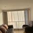 3 Habitación Apartamento en venta en Bogotá, Cundinamarca, Bogotá