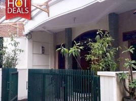 3 Kamar Vila for sale in 23 Paskal Shopping Center, Andir, Cimahi Utara