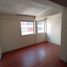 1 Habitación Apartamento en venta en Chile, Santiago, Santiago, Santiago, Chile
