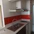 1 Habitación Apartamento en venta en Chile, Santiago, Santiago, Santiago, Chile