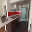 1 Habitación Apartamento en venta en Chile, Santiago, Santiago, Santiago, Chile