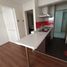 1 Habitación Apartamento en venta en Chile, Santiago, Santiago, Santiago, Chile