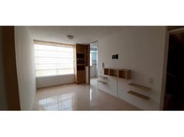 3 Habitación Apartamento en venta en Cali, Valle Del Cauca, Cali