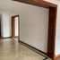 4 Bedroom Apartment for sale in Bogota, Cundinamarca, Bogota