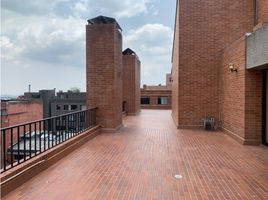 4 Habitación Apartamento en venta en Bogotá, Cundinamarca, Bogotá