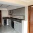 4 Bedroom Apartment for sale in Bogota, Cundinamarca, Bogota